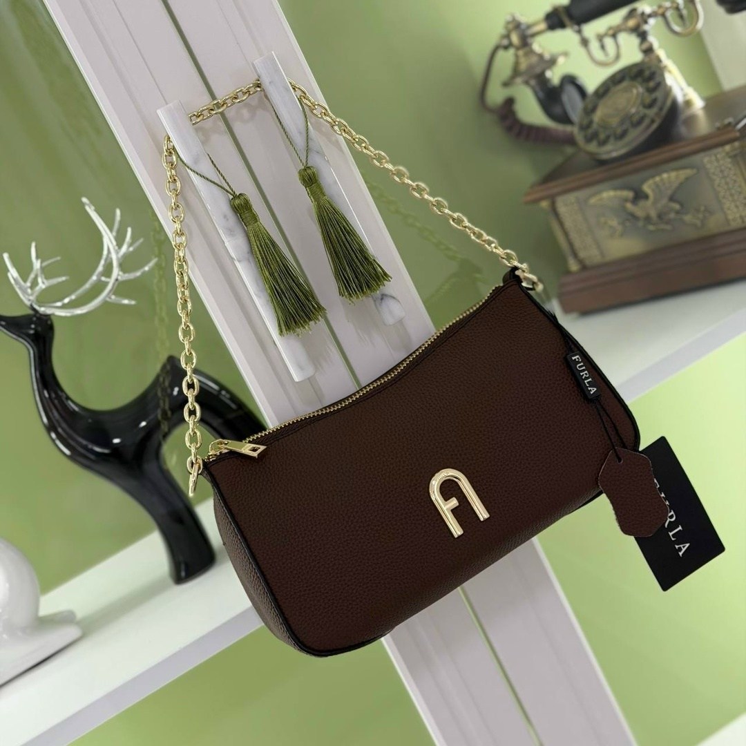 женская сумка furla,сумка furla,сумка furla оригинал,сумка,сумки женская