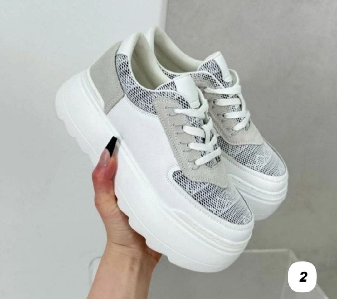,женские кеды michael kors, женская,женские кроссовки,michael kors кроссовки женские