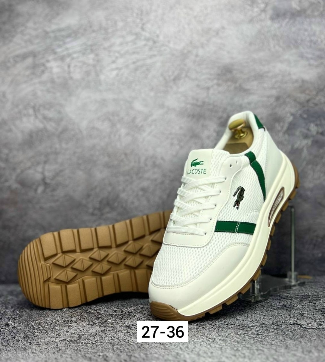 кроссовки мужские lacoste,кроссовки lacoste,кроссовки lacoste elite active,кроссовки,лакоста кроссовки мужские