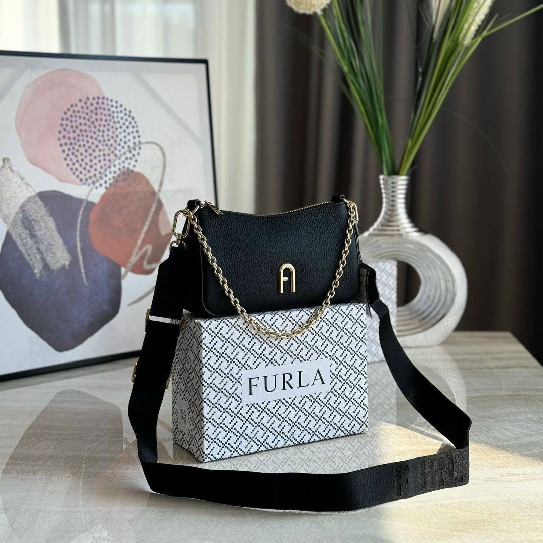 женская сумка furla,сумка furla,сумка furla оригинал,сумка,сумки женская