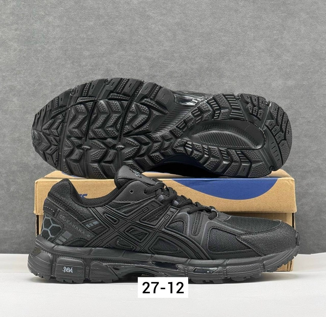 кроссовки мужские asics gel-kahana 8,кроссовки asics gel-kahana 8,кроссовки мужские asics,кроссовки asics,кроссовки