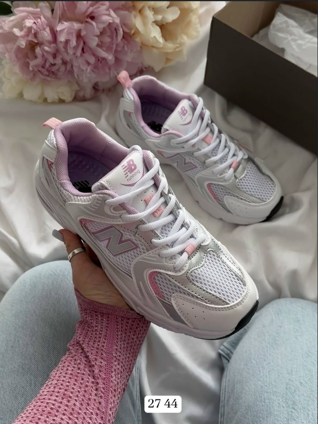 женские кроссовки new balance,new balance 530 кроссовки,кроссовки,new balance 530 pink,кроссовки new balance