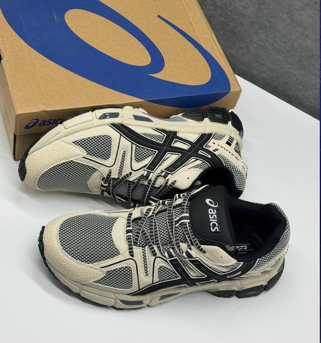 кроссовки asics gel kahana 8,кроссовки asics,кроссовки мужские asics,кроссовки,asics gel-kahana 8