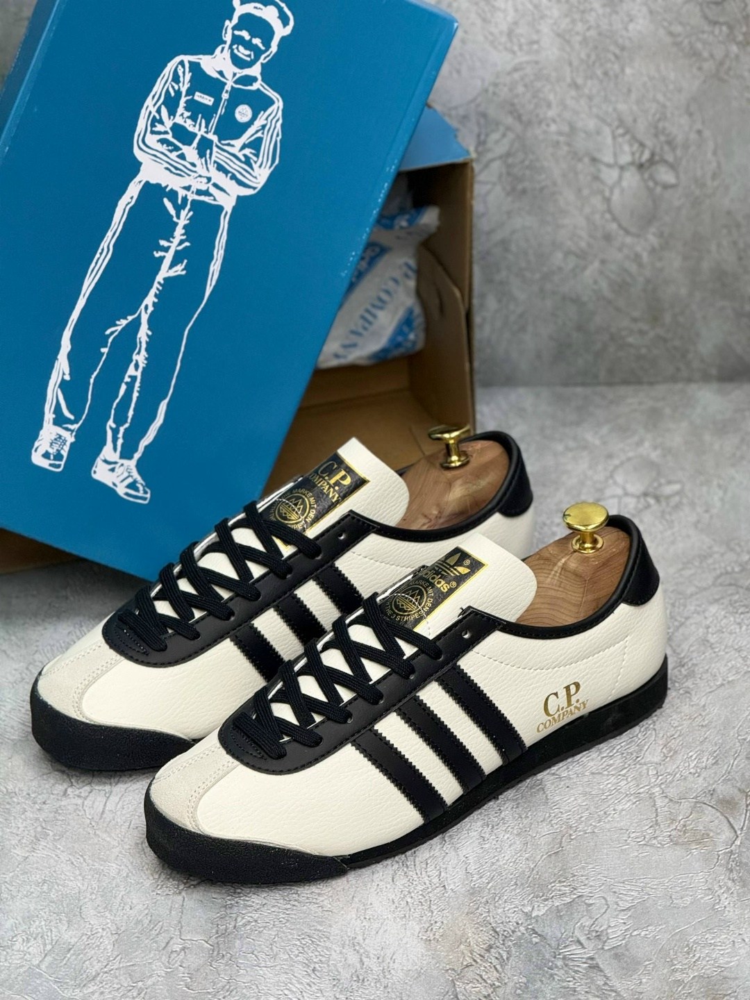 кроссовки адидас драгон,кроссовки adidas dragon,кроссовки adidas,adidas dragon,adidas original
