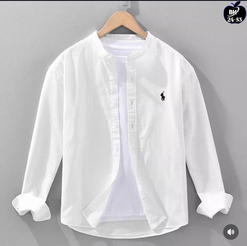 рубашка polo ralph lauren,бежевая рубашка,повседневная рубашка,льняная рубашка polo ralph lauren,стильная рубашка