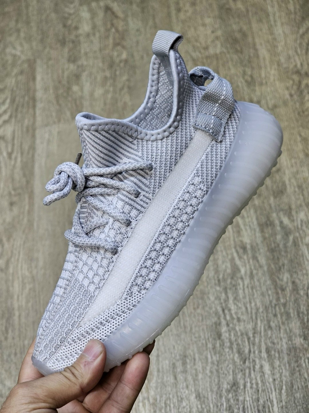 кроссовки мужские yeezy boost 350,кроссовки adidas yeezy boost 350,adidas yeezy boost 350 v 2,adidas yeezy boost 350 v2 cinder,адидас изи буст 350 в2