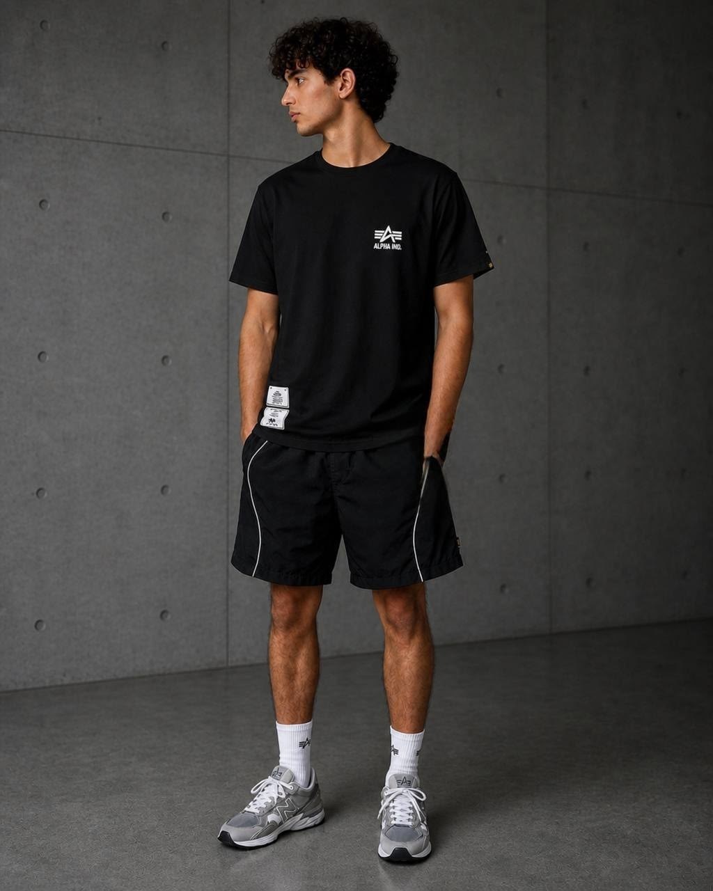 шорты мужские,спортивные шорты мужские,мужские шорты puma,шорты
