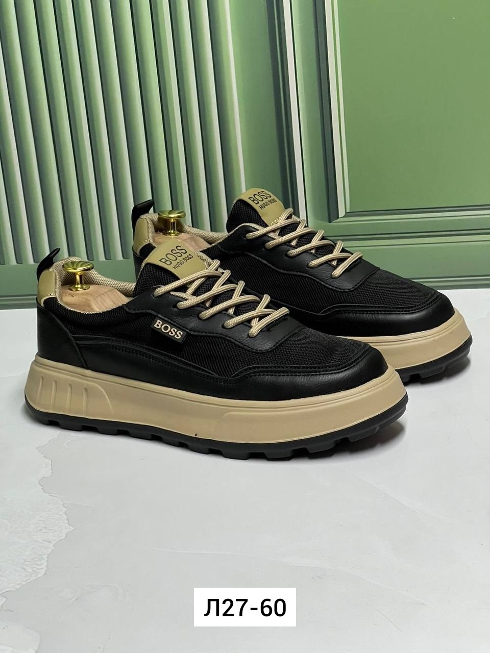 ,кроссовки boss мужские,кроссовки boss,hugo boss кроссовки,кроссовка мужской