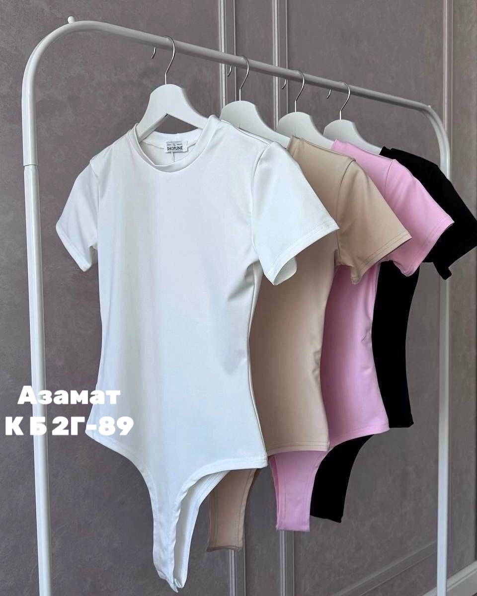 боди для девушек,женская боди,боди для женщин,боди с короткими рукавами,одежда боди
