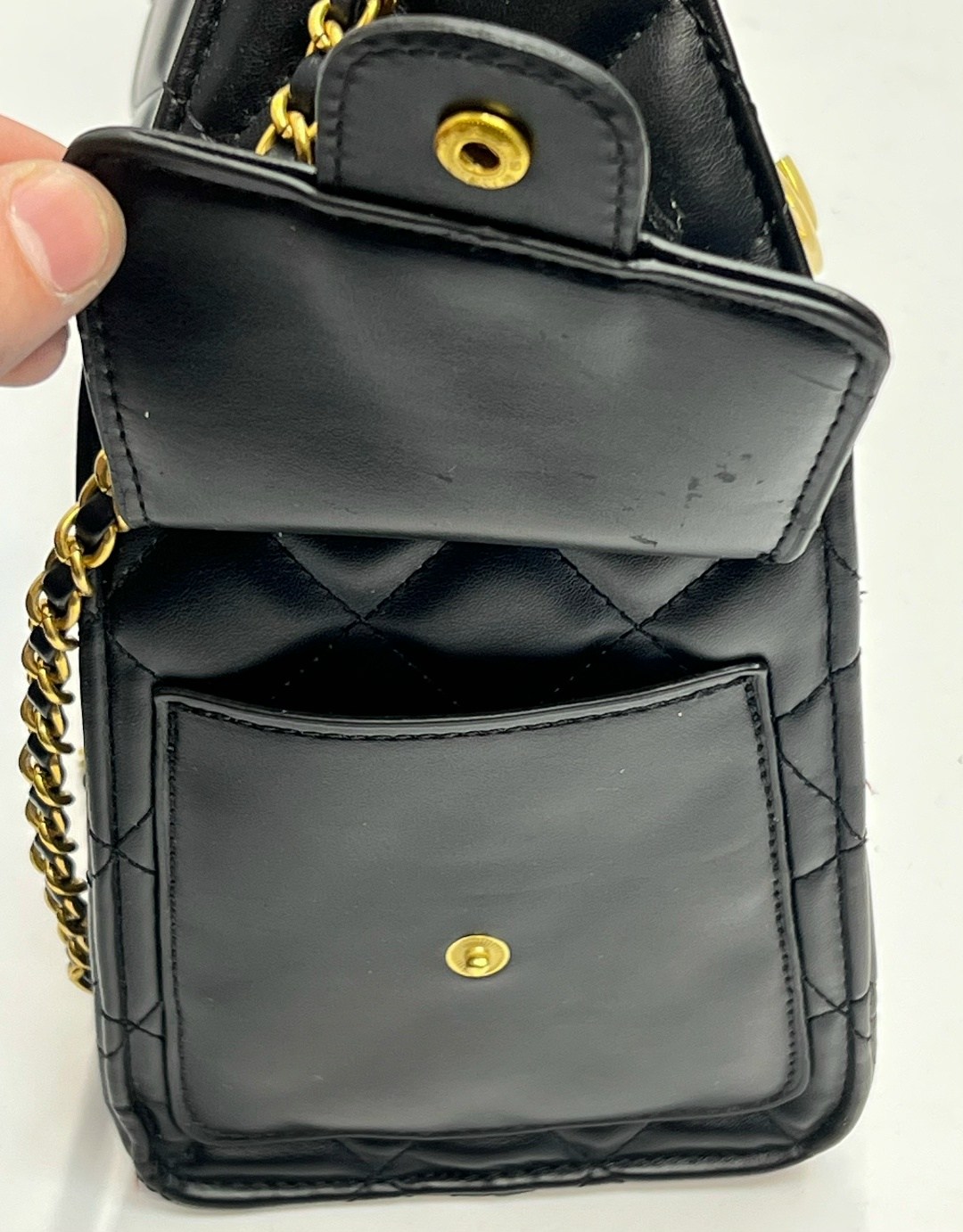 сумка chanel,женская сумка chanel,сумка шанель,сумка шанель оригинал,сумка шанель бежевая