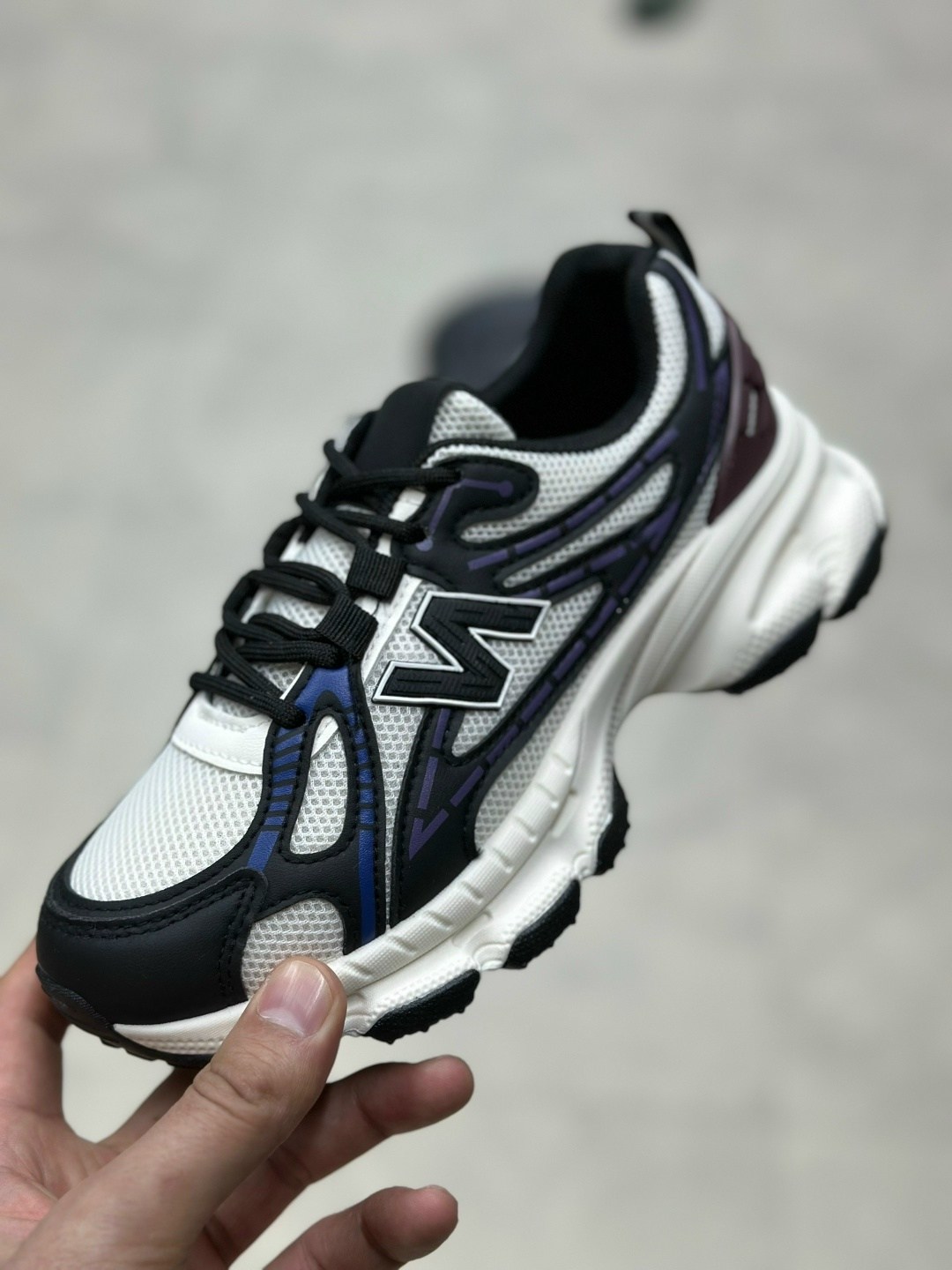 кроссовки new balance,кроссовки мужские new balance,кроссовки new balance 530,,женские кроссовки