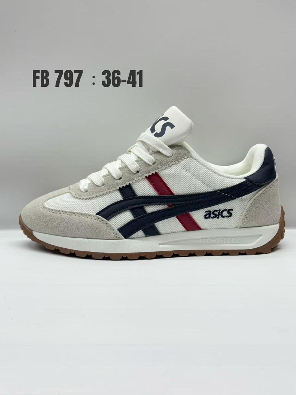 кроссовки asics мужские,,кроссовки onitsuka tiger,кроссовки asics,кроссовки asics мужские кроссовки asics