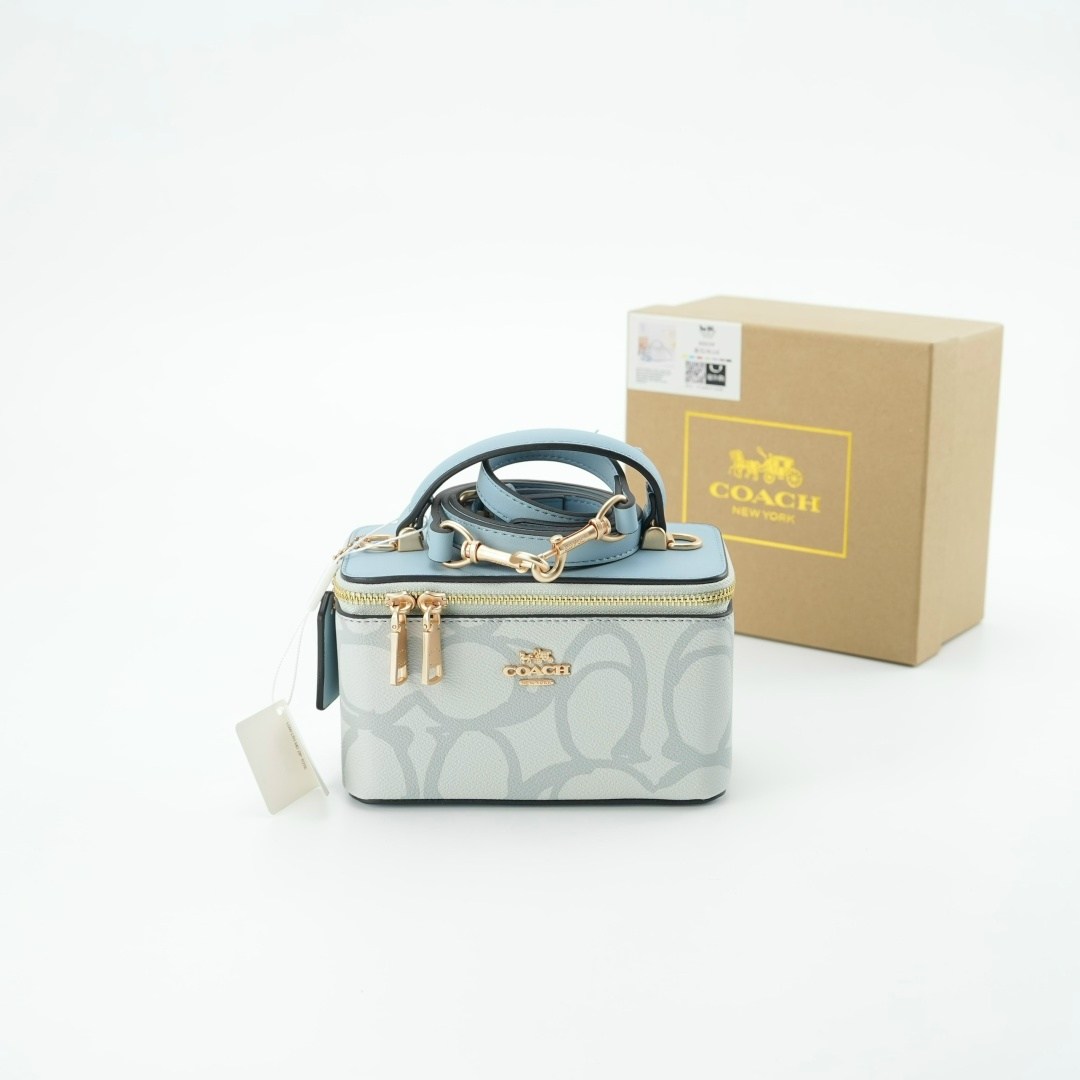 сумка женская coach,сумка coach,сумка coach crossbody signature canvas,сумка,сумка coach jes crossbody