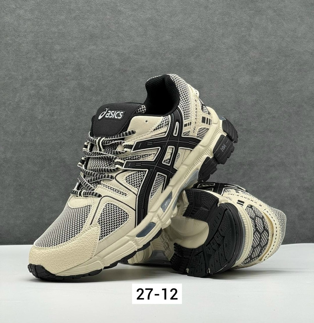 кроссовки asics gel kahana 8,кроссовки asics,кроссовки мужские asics,кроссовки,asics gel-kahana 8