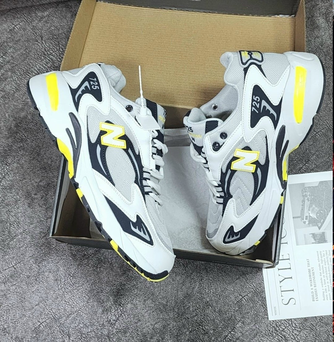 кроссовки new balance 725,кроссовки,кроссовки new balance, мужская кроссовки,мужские кроссовки