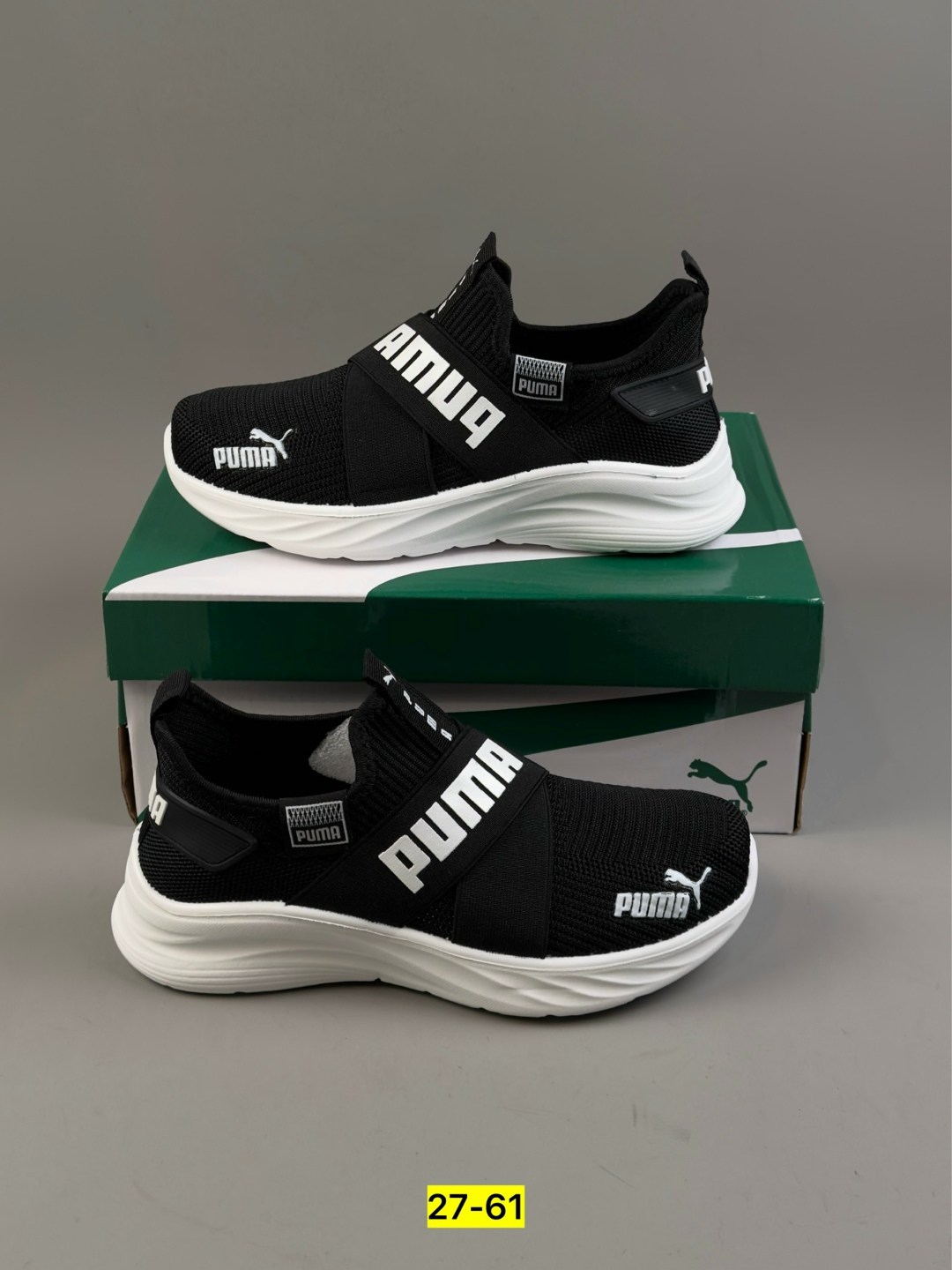 кроссовки мужские puma,кроссовки puma,кроссовки puma женские,кроссовки puma кроссовки,