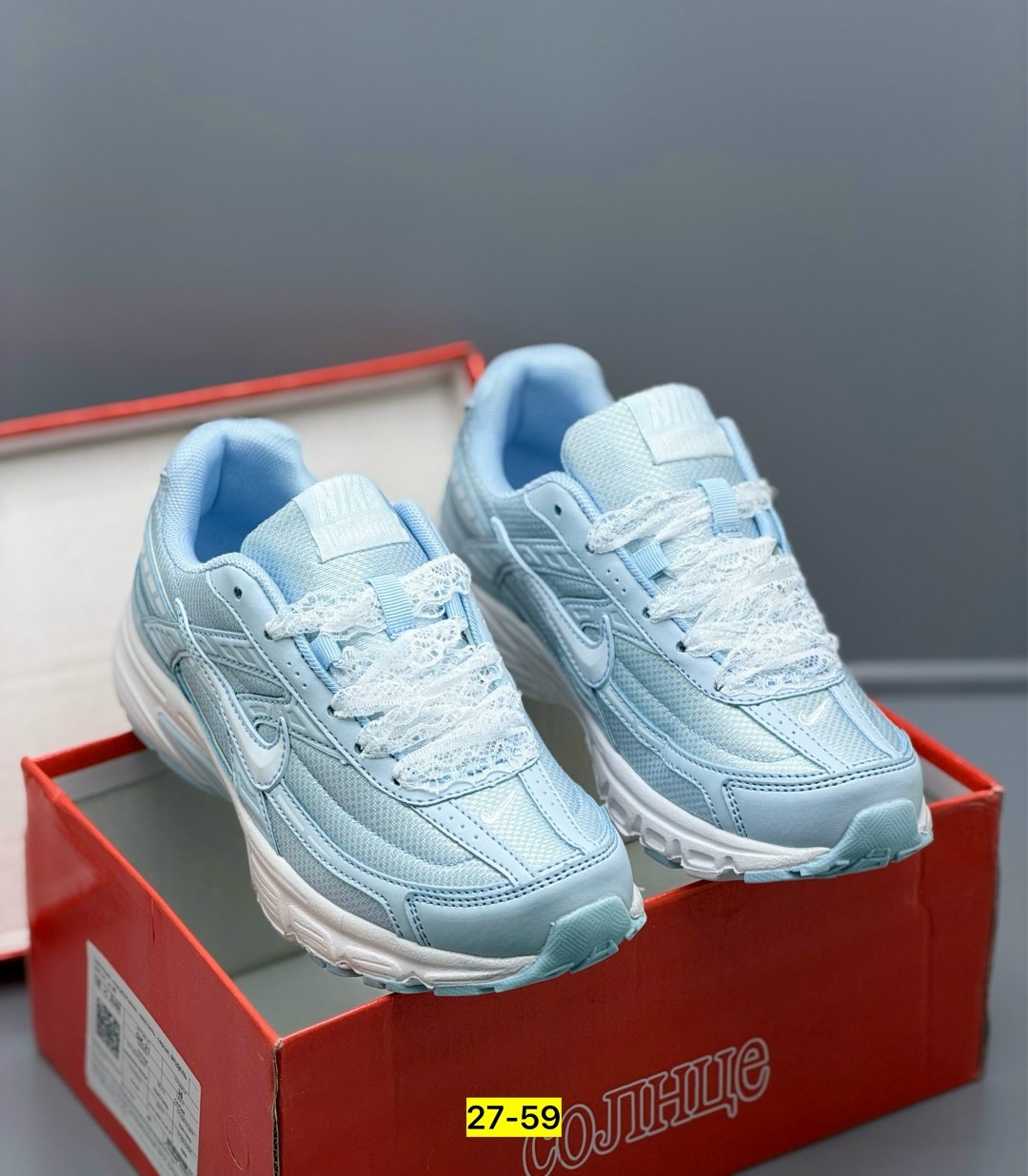 кроссовки,женские кроссовки nike,кроссовки nike,женские кроссовки,кроссовки nike initiator