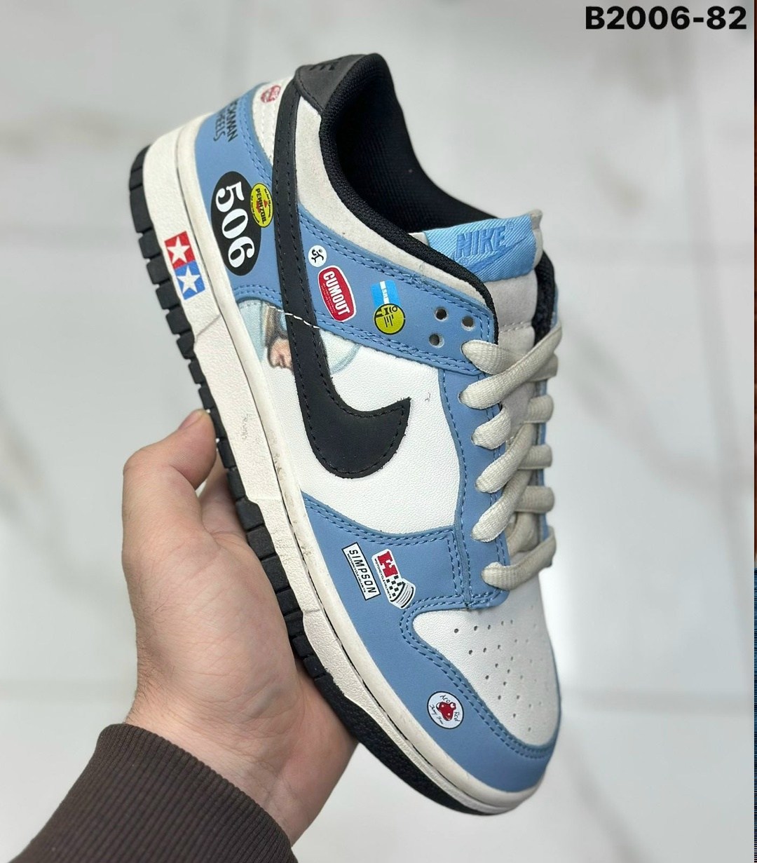 nike sb dunk low green apple,кроссовки nike sb dunk low green apple,nike sb dunk low green,кроссовки nike sb dunk low green,кроссовки nike dunk low pro sb зеленые