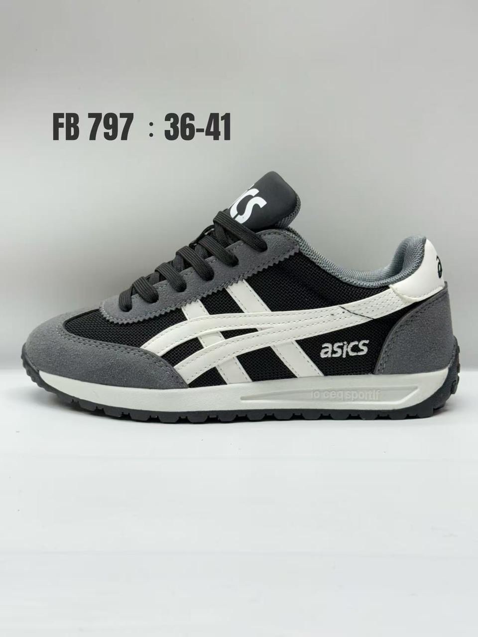 кроссовки asics мужские,,кроссовки onitsuka tiger,кроссовки asics,кроссовки asics мужские кроссовки asics