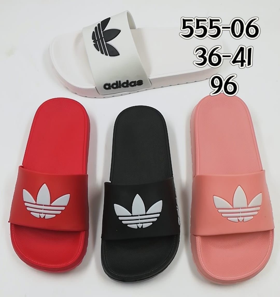 шлепанцы adidas,сланцы adidas,,шлепки adidas,тапочки adidas