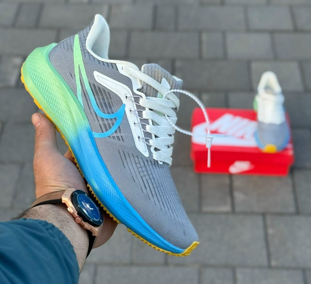 кроссовки nike air zoom pegasus 39,nike air zoom pegasus 39,кроссовки nike air zoom pegasus,кроссовки nike pegasus 39,nike air zoom pegasus 39 grey