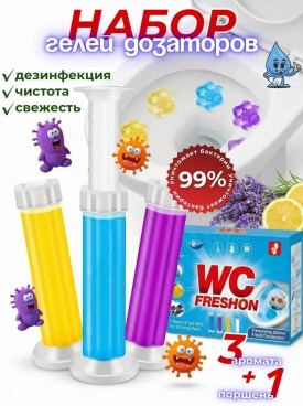 Одежда