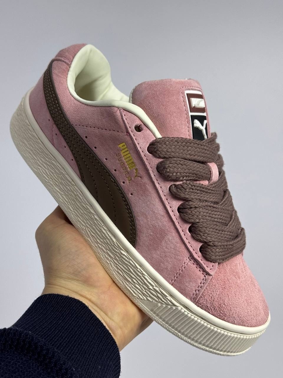 puma кроссовки женские,кроссовки puma suede xl,кроссовки puma suede,puma suede,кроссовки puma