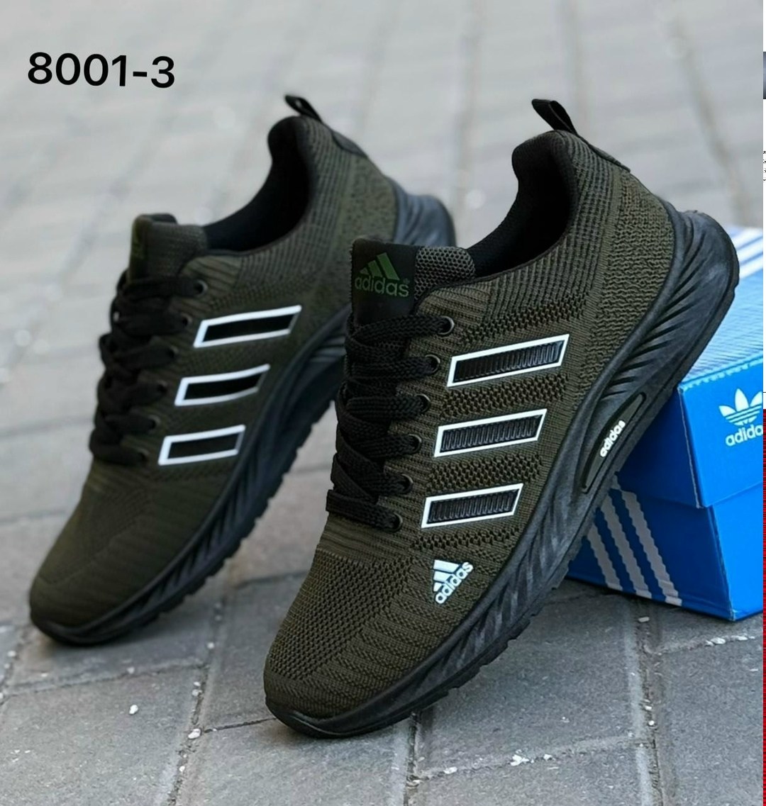 кроссовки мужские adidas,кроссовки adidas,повседневные кроссовки,кроссовка мужской,