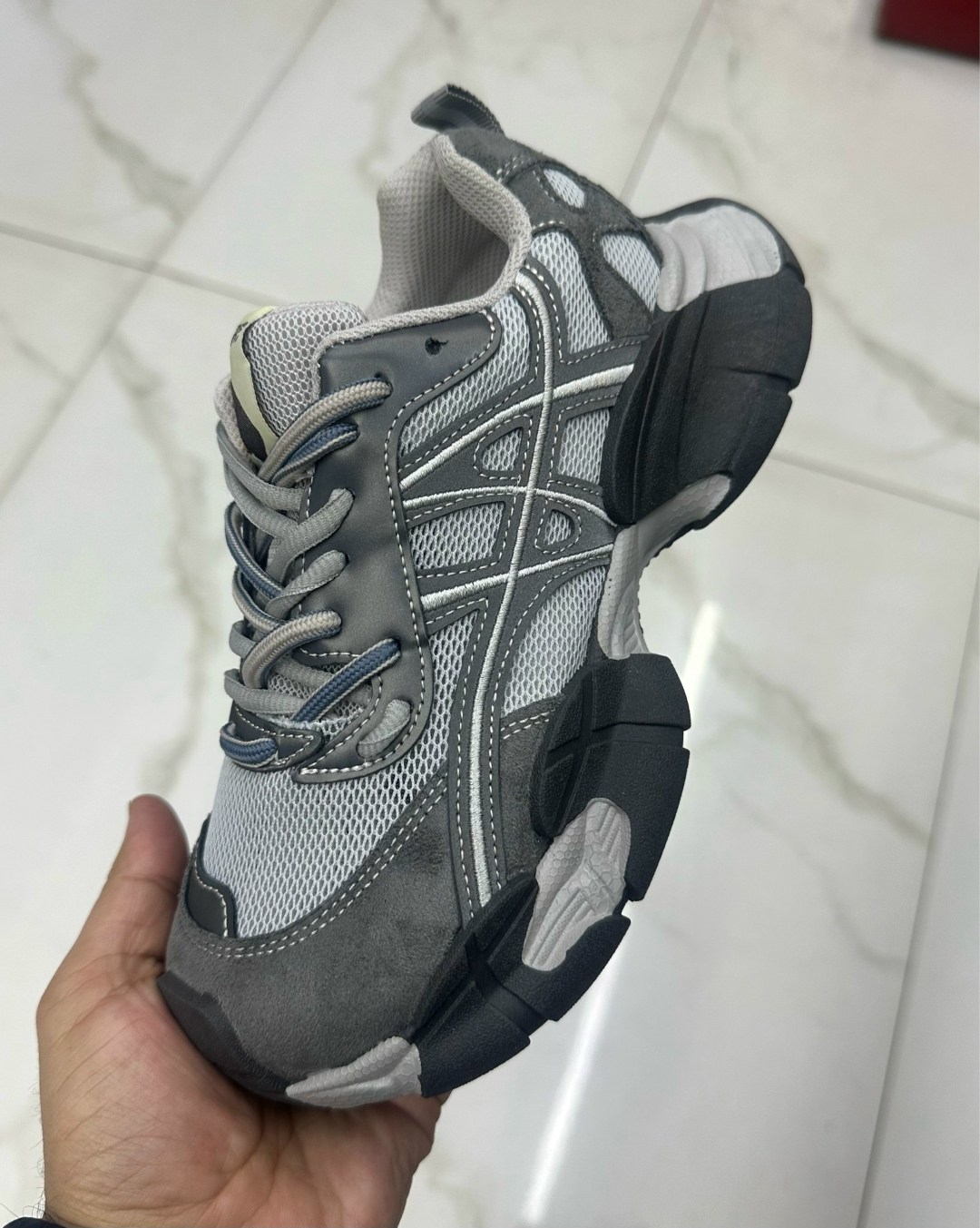 кроссовки,кроссовки asics,кроссовки asics gel kahana 8,кроссовки asics мужские,кроссовки