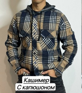Рубашка