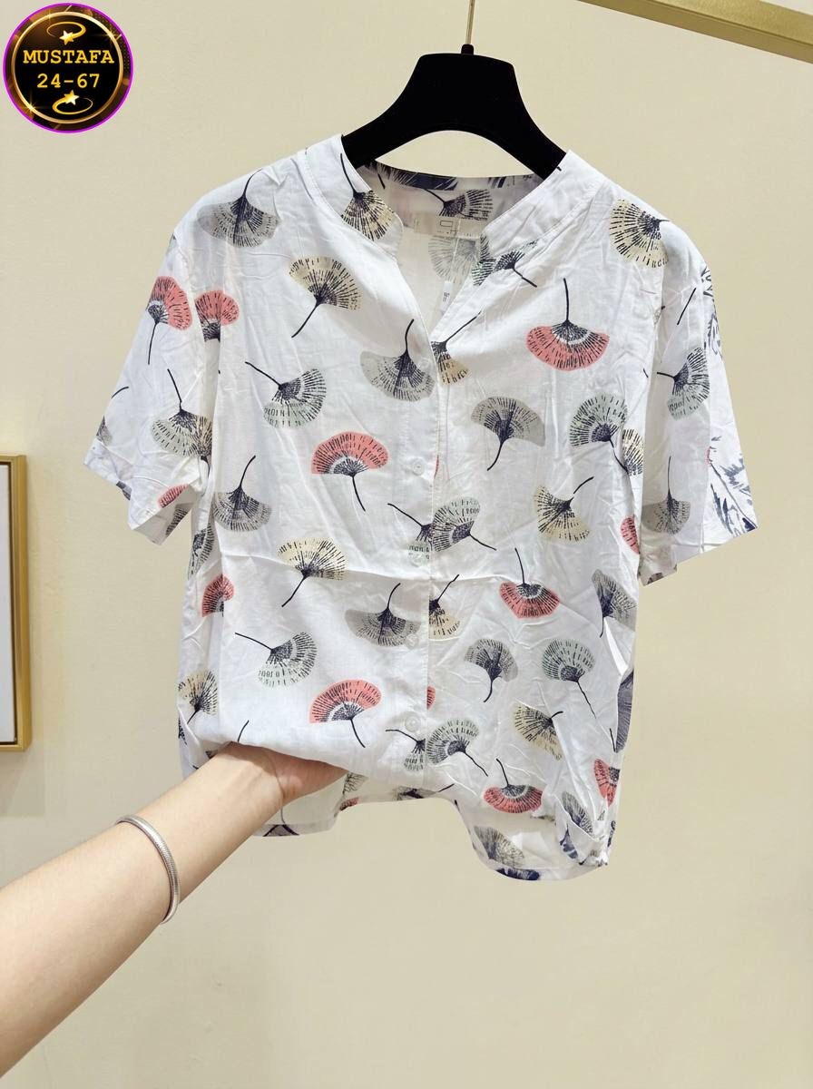 блузка женская,блузка рубашка женская офисная летняя fashion smart 28339402,женская блуза,блузка рубашка,блуза