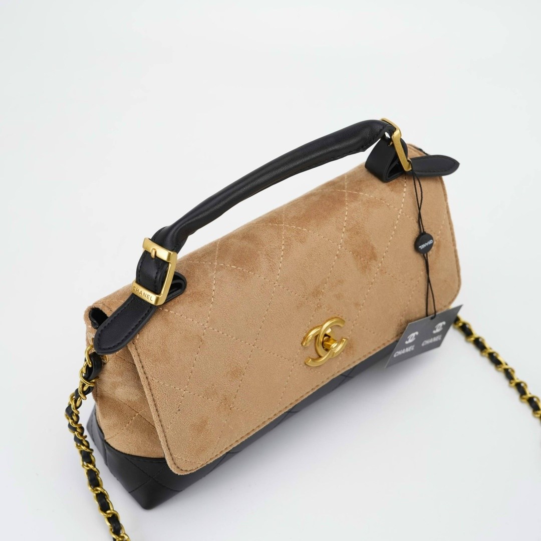 сумка женская chanel,chanel сумка,сумка женская замшевая chanel шанель премиум,сумка шанель,сумка шанель коричневая