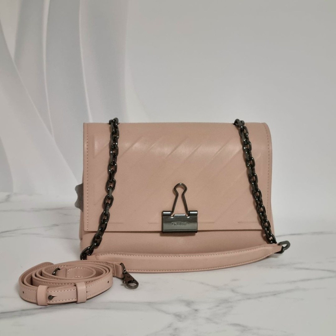 сумка saint laurent,сумка ив сен лоран,сумка,сумки женская,сумка ysl