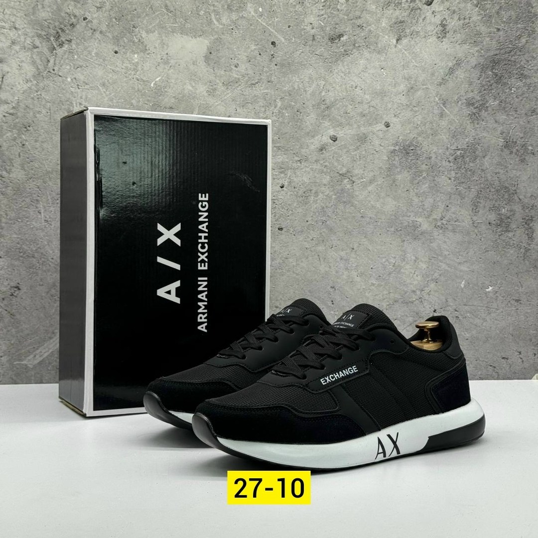 кроссовки armani exchange мужские,кроссовки мужские armani,кроссовки armani,кроссовки armani exchange,кроссовки emporio armani