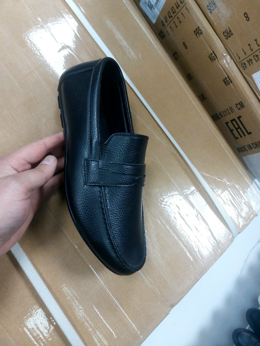 ,мокасины для мальчика,мокасин мужские,мокасины туфли,мокасины