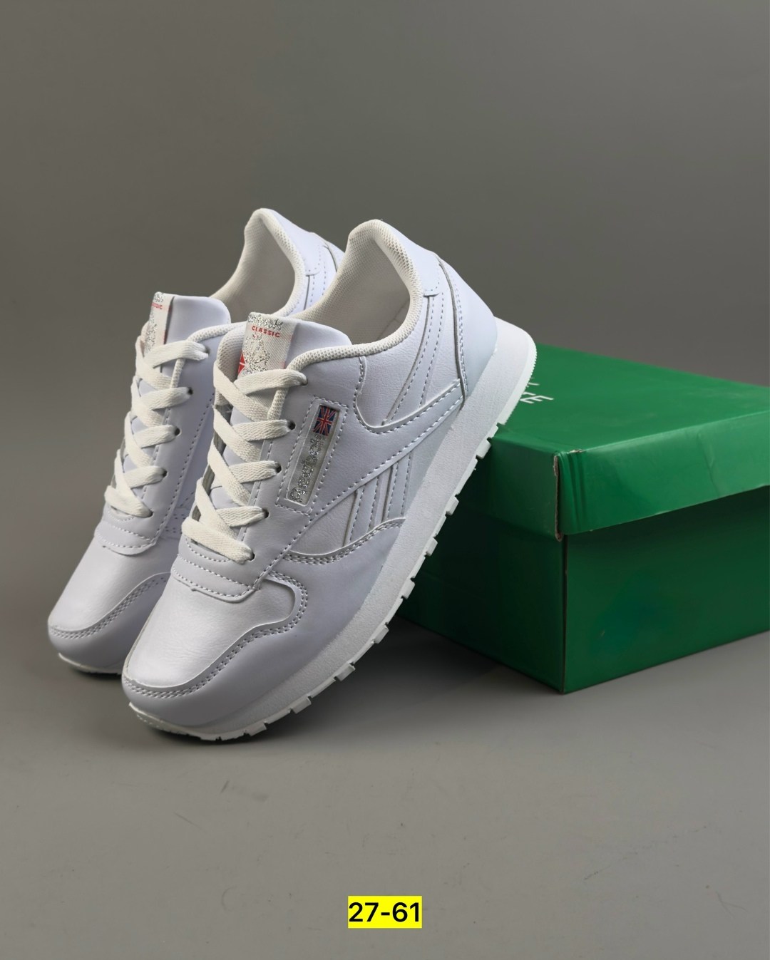 кроссовки reebok,кроссовки reebok classic,кроссовки reebok женские,кроссовки reebok белые,кроссовки белые женские рибок
