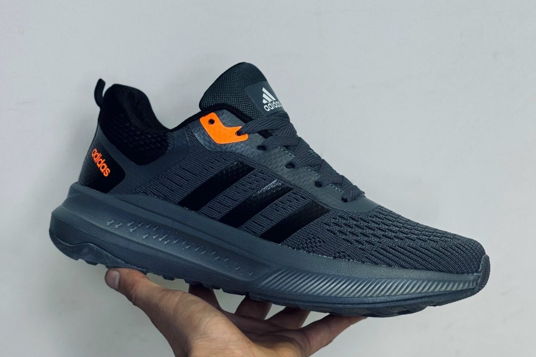 кроссовки adidas,кроссовки мужские adidas,кроссовки адидас опт,мужские кроссовки с логотипом adidas terrex,кроссовки адидас 2026