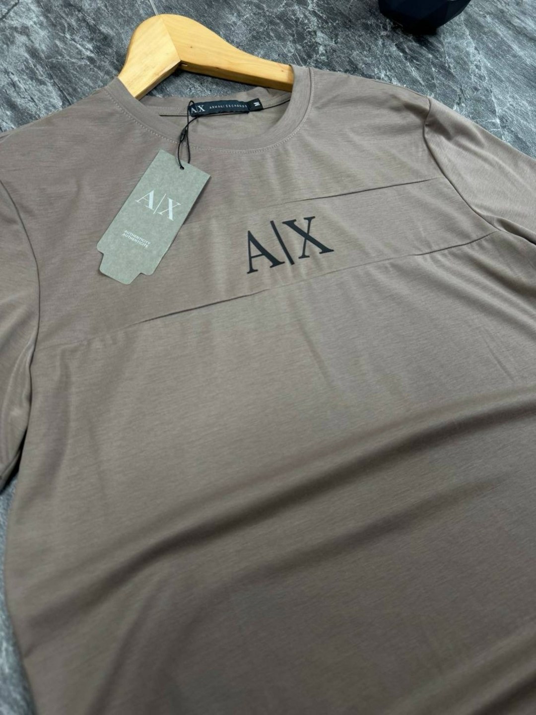 футболки мужские,футболки armani exchange,футболки для мужчин,универсальные футболки,мужская мода