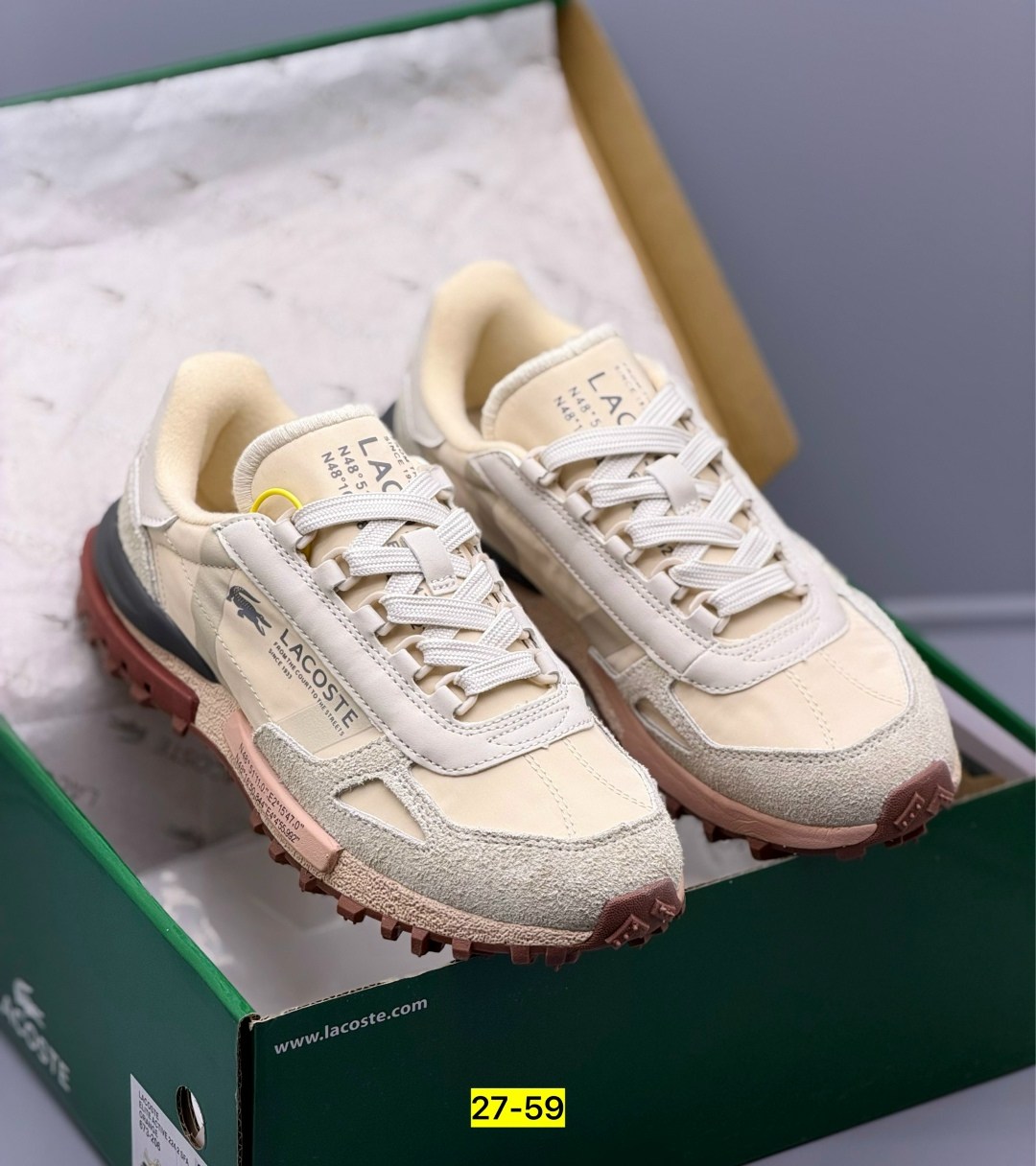 кроссовки lacoste elite active,кроссовки мужские lacoste,кроссовки lacoste,женские кроссовки elite active lacoste,кроссовки мужские lacoste elite active