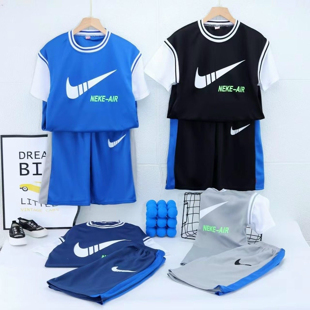 костюм спортивный nike,комплект футболок nike,комплект футболки,спортивные комплекты,костюм спортивный