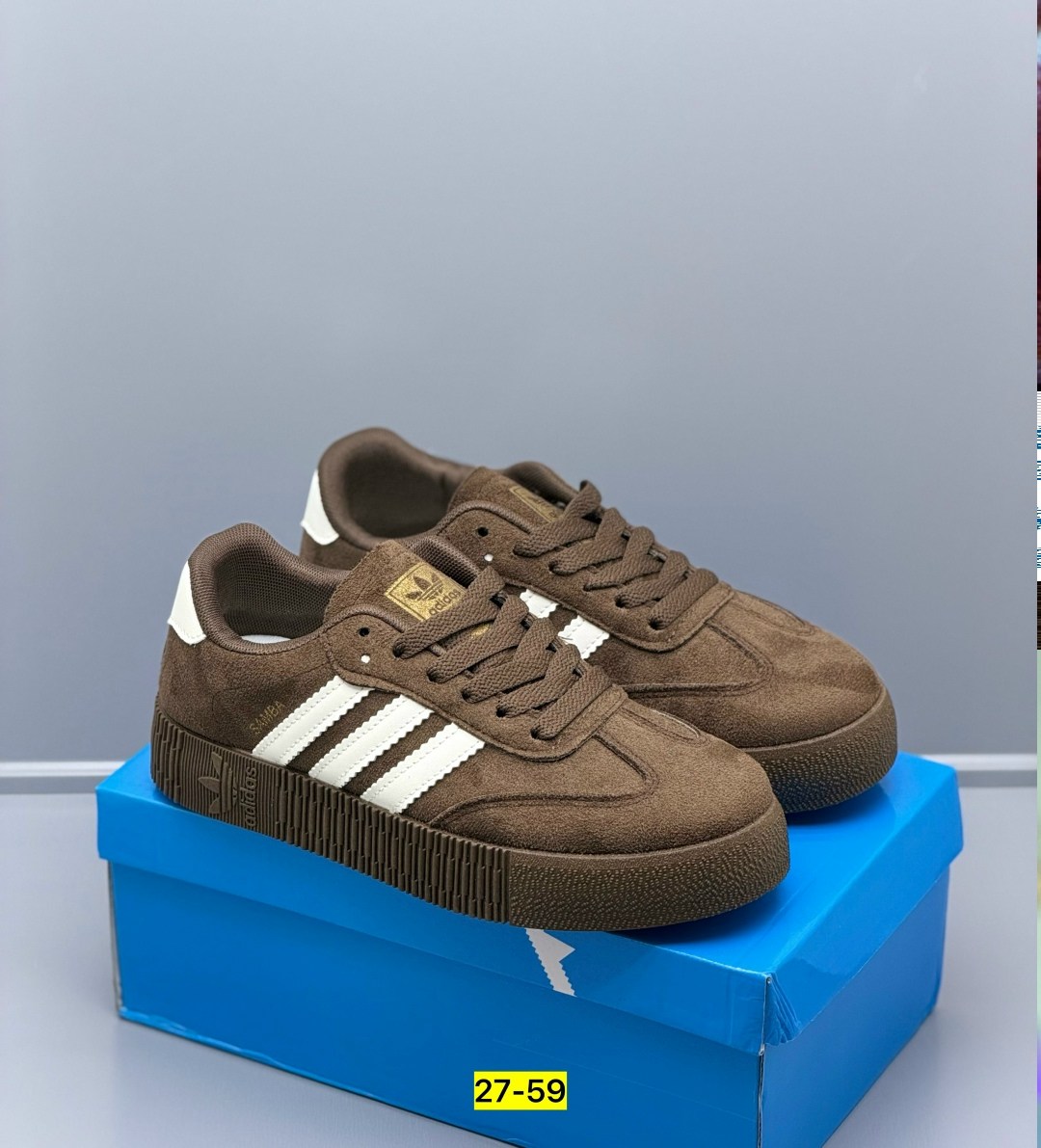 кроссовки adidas spezial,кеды adidas samba коричневые,кроссовки женские adidas samba adidas цвет коричневый,,кроссовки adidas handball spezial