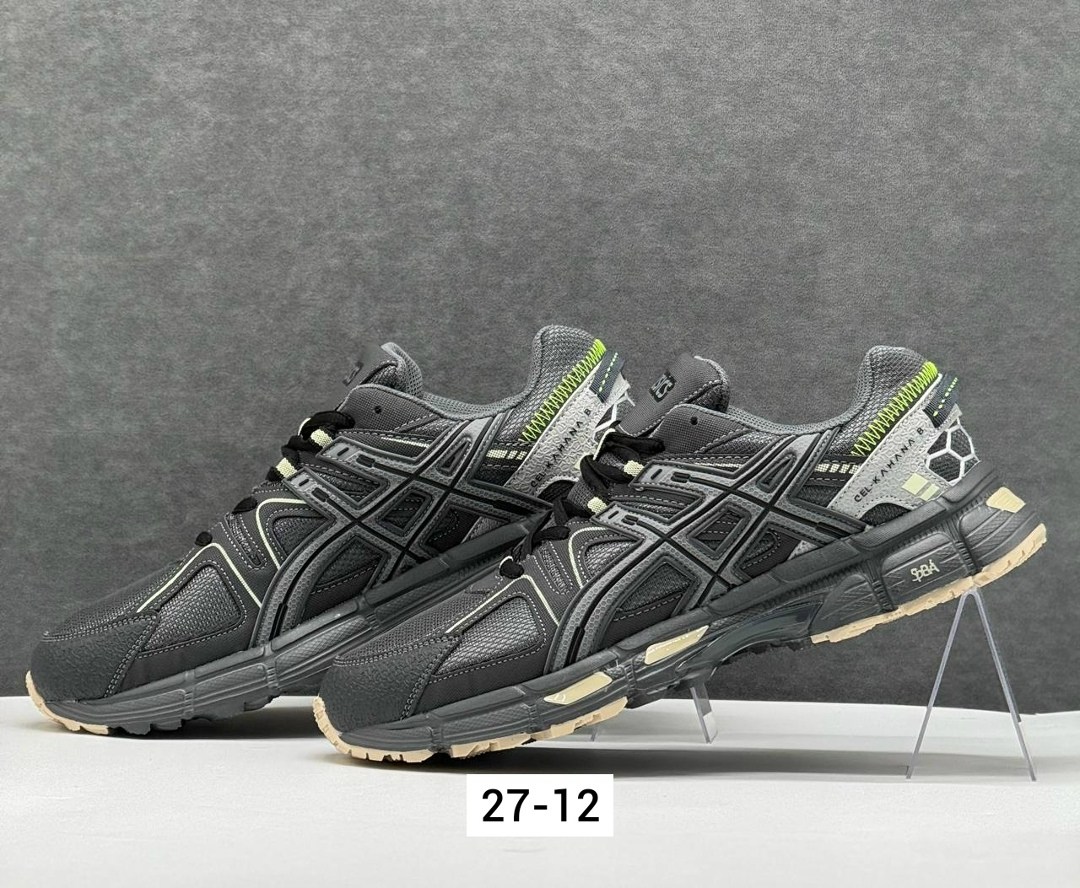 кроссовки мужские asics gel kahana 8,кроссовки мужские asics,кроссовки asics gel kahana 8,кроссовки asics gel-kahana,кроссовки asics
