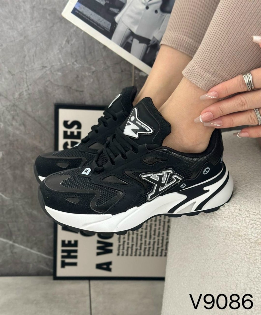 кроссовки adidas,кроссовки,кроссовки мужские женские adidas,adidas кроссовки женские,кроссовки женскиe