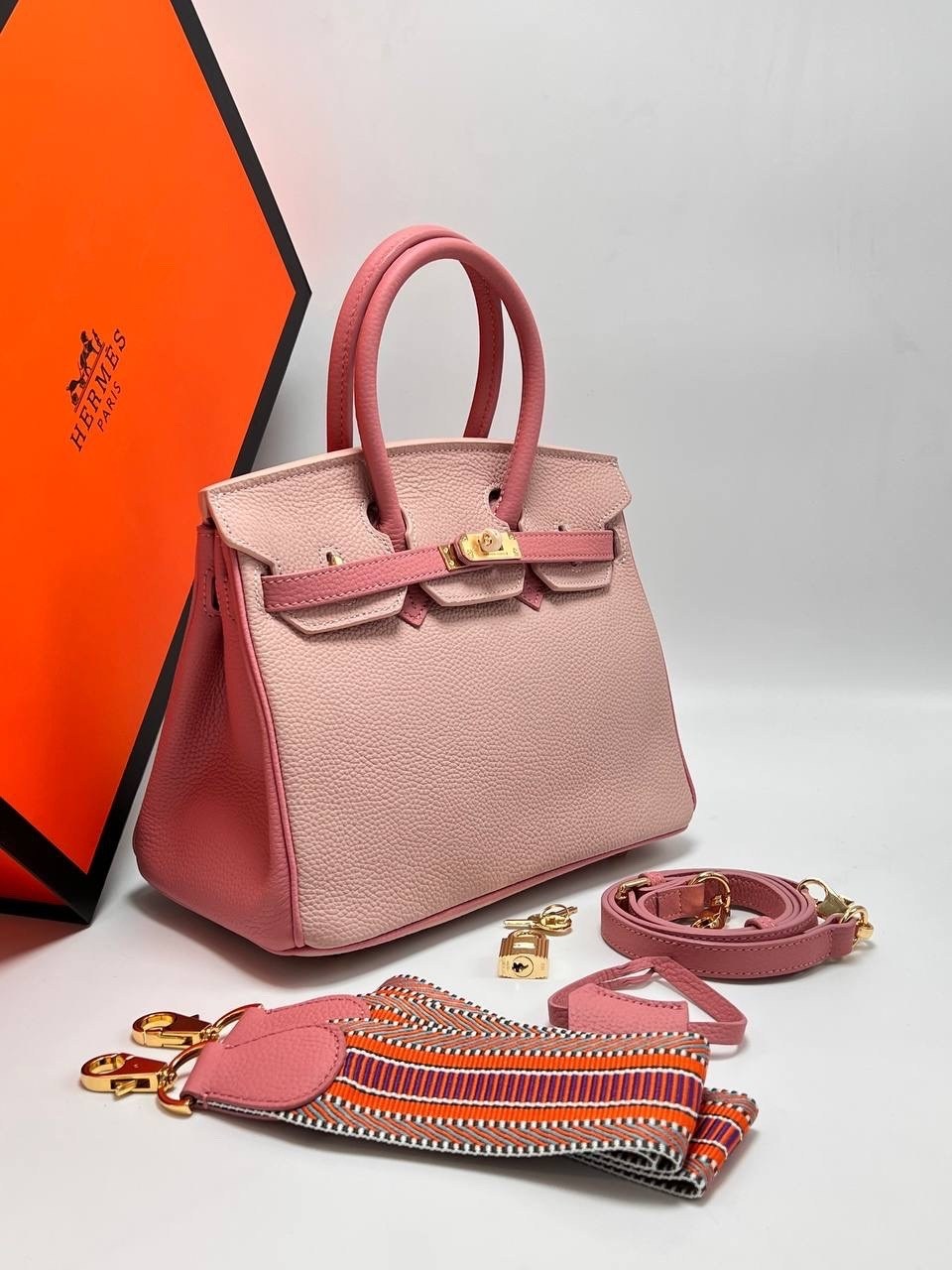 сумка hermes,сумка hermes birkin,женская сумка hermes,hermes сумка на плечо,сумка
