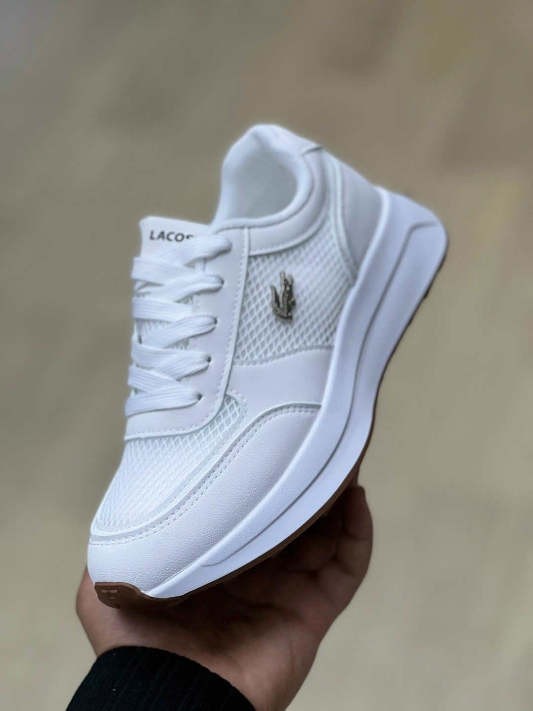 кроссовки lacoste,кроссовки лакост женские,кроссовки lacoste мужские,кроссовки lacoste кроссовки,кроссовки лакоста