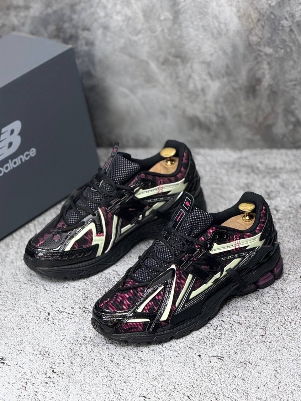 кроссовки new balance 1906a,кроссовки new balance 1906a 'black dragon berry',кроссовки new balance 1906 a,,кроссовки new balance 1906a dragon berry