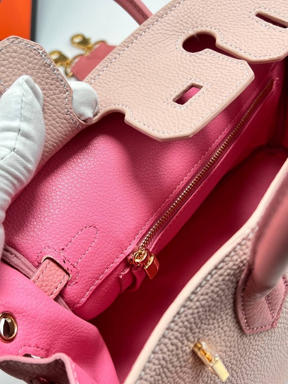 сумка hermes,сумка hermes birkin,женская сумка hermes,hermes сумка на плечо,сумка