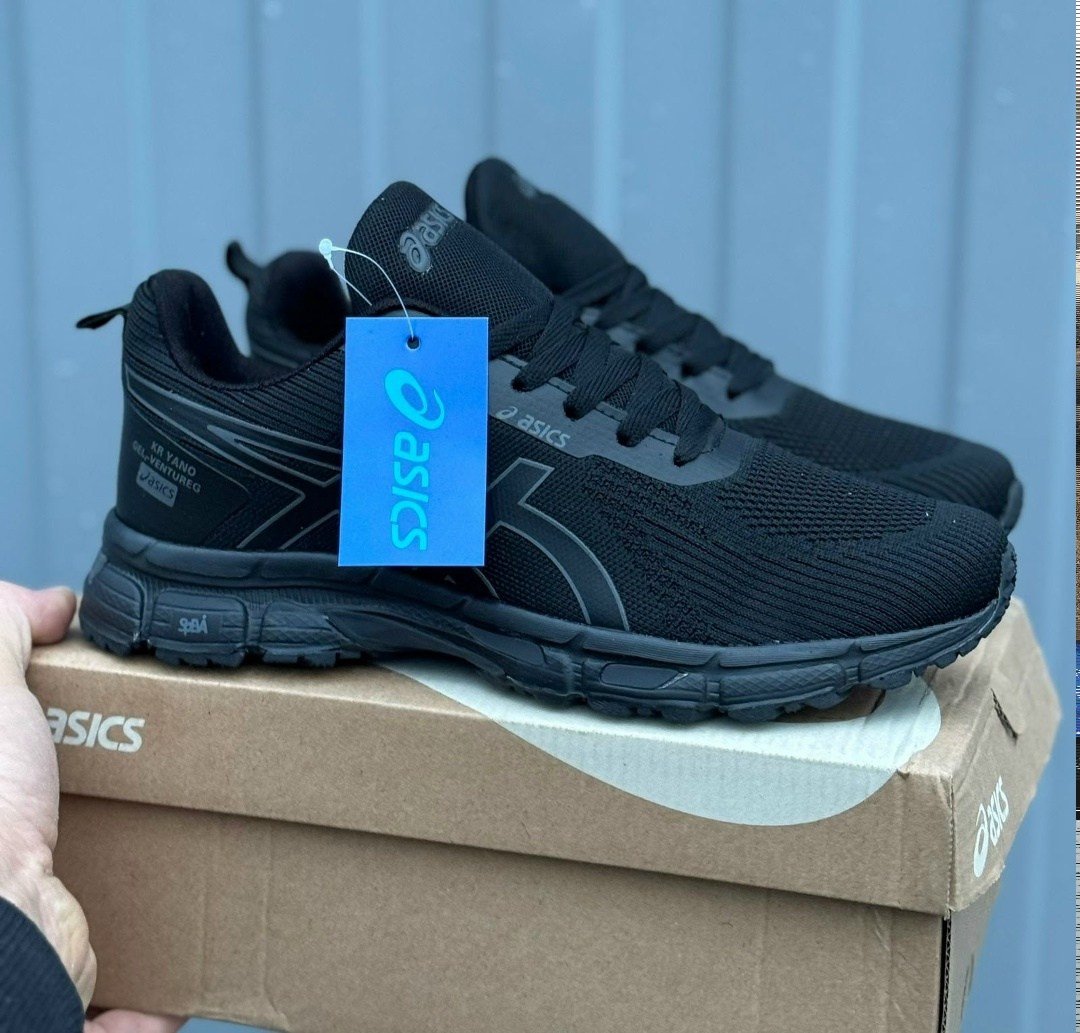 кроссовки мужские asics,кроссовки,кроссовки асикс,кроссовка мужской,зимняя  асикс мужская