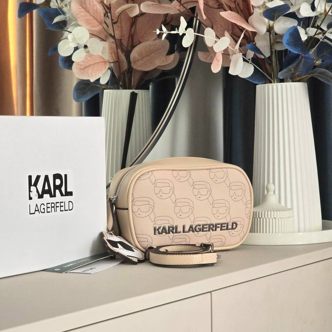 женская сумка karl lagerfeld,karl lagerfeld сумка,сумочка karl lagerfeld бежевая,karl lagerfeld сумка карл лагерфельд женский,сумка karl lagerfeld оригинал