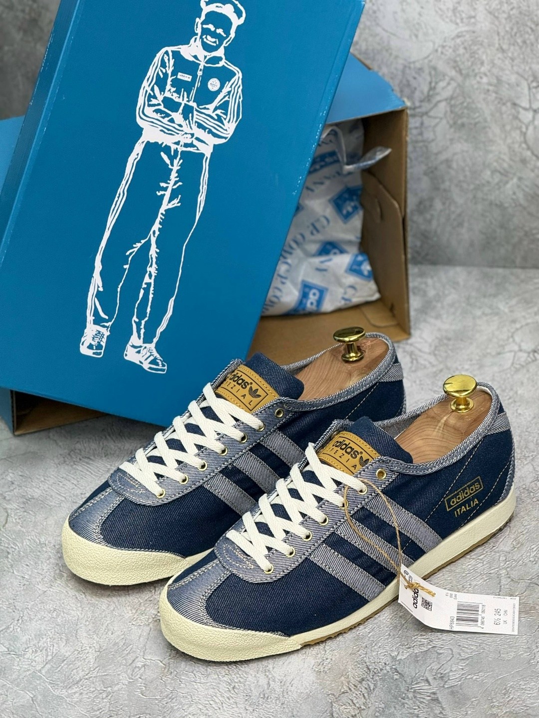 adidas originals denim italia spzl,,кроссовки adidas original,кроссовки adidas,кроссовки адидас